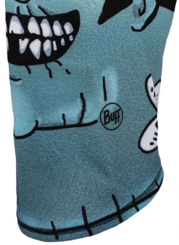 „Buff Balaclava Farcy Opaline“ balaklava 13478886810