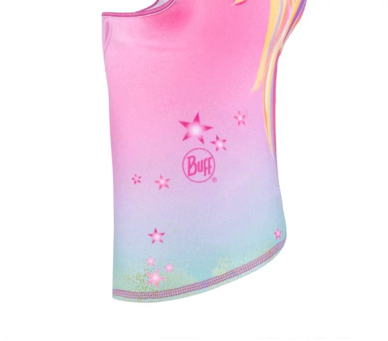 Buff Balaclava Unicorn šalmas-kaukė 13012753810