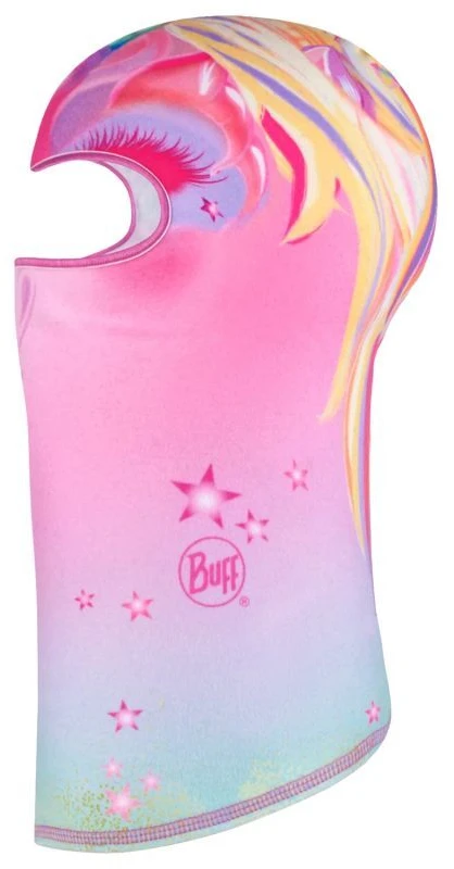 Buff Balaclava Unicorn šalmas-kaukė 13012753810