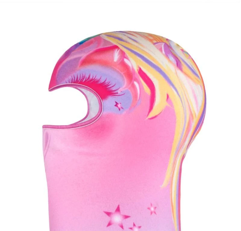 Buff Balaclava Unicorn šalmas-kaukė 13012753810