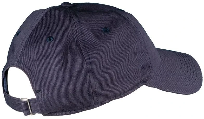 Kepurė Buff Beisbolo kepuraitė 1312997871000