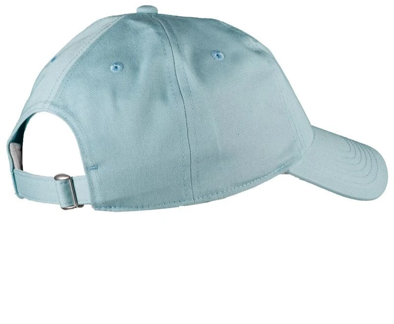 Kepurė Buff Beisbolo kepuraitė 1312999041000