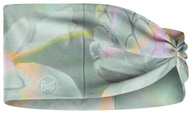 Buff CoolNet UV Ellipse galvos juosta 13591182610