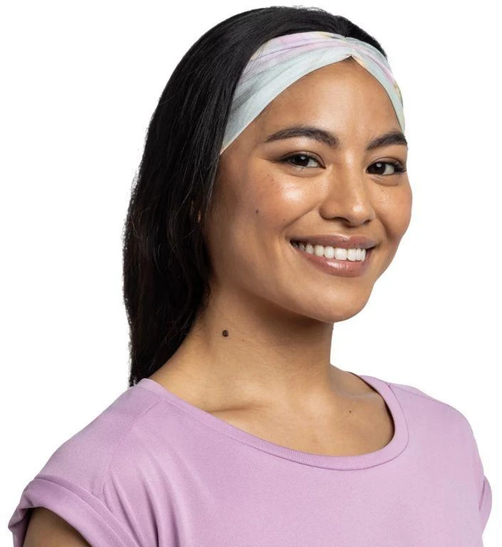 Buff CoolNet UV Ellipse galvos juosta 13591182610
