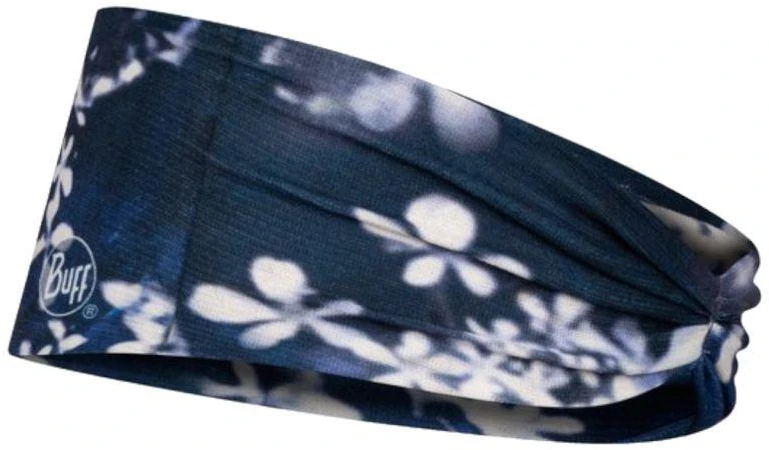„Buff“ „CoolNet UV Ellipse“ moteriška galvos juosta 1287517791000