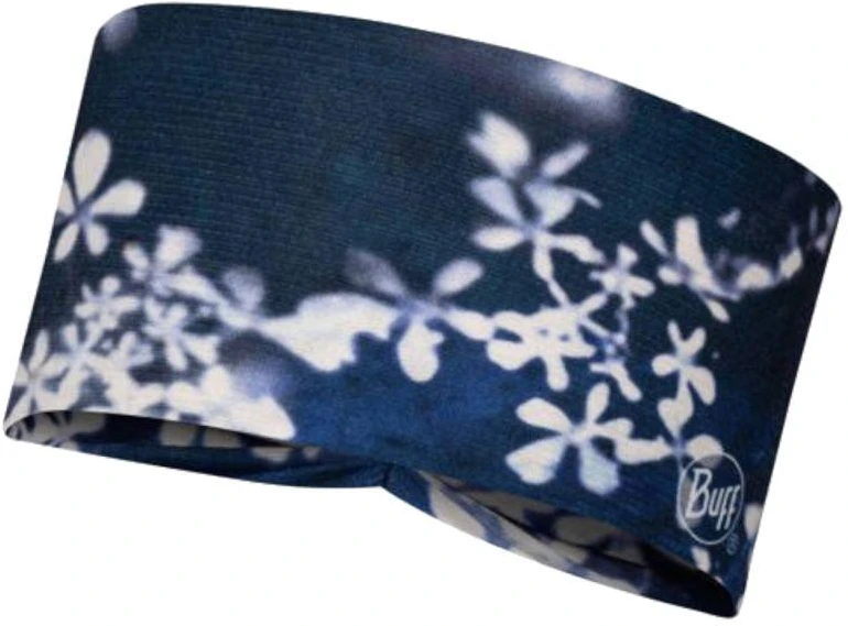 „Buff“ „CoolNet UV Ellipse“ moteriška galvos juosta 1287517791000