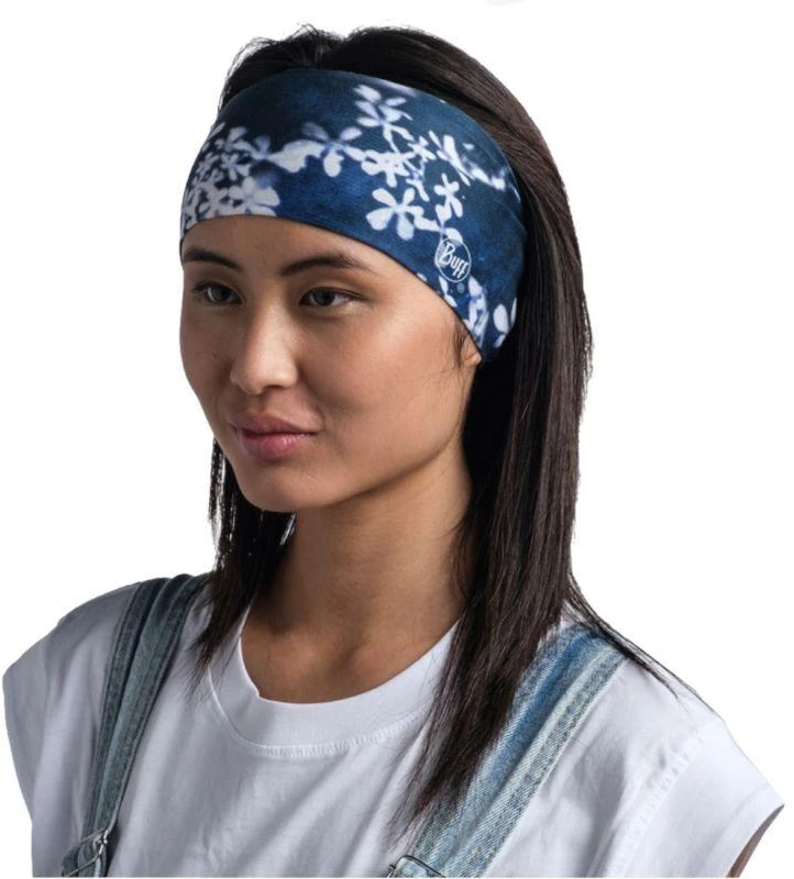 „Buff“ „CoolNet UV Ellipse“ moteriška galvos juosta 1287517791000