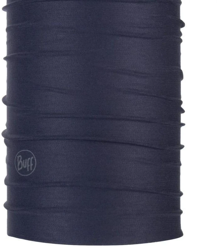 Buff CoolNet UV kaklo mova 11932877910