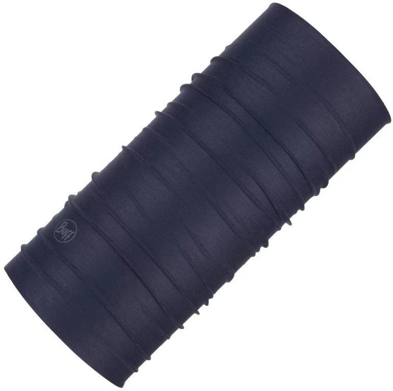 Buff CoolNet UV kaklo mova 11932877910