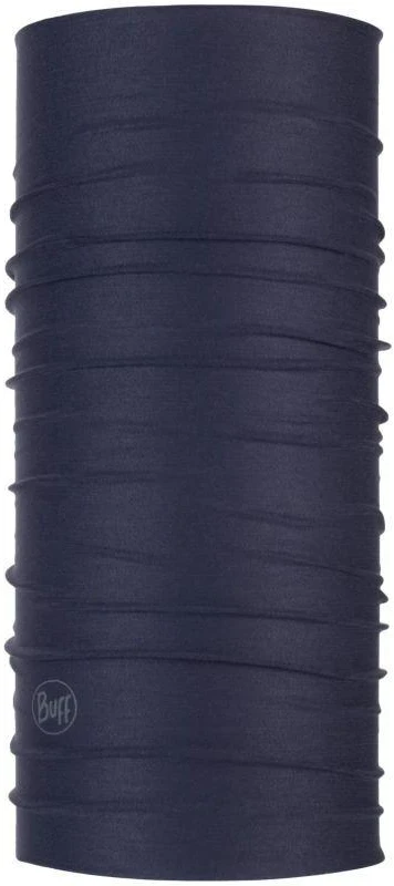 Buff CoolNet UV kaklo mova 11932877910