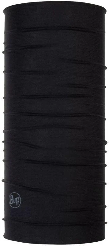 Kaklaskarė Buff CoolNet Uv+, juoda
