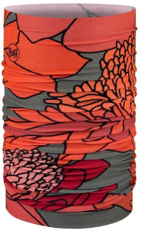 Buff CoolNet UV kaklo mova 13572944210