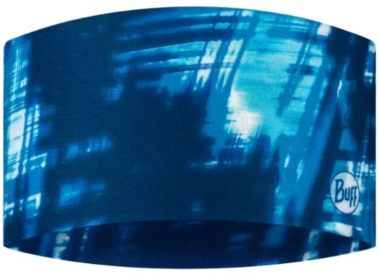 Buff CoolNet UV Plati galvos juosta 1314157071000