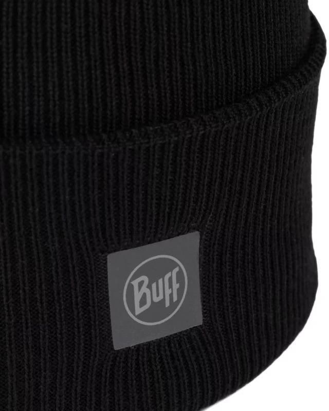Kepurė Buff Crossknit kepuraitė 13289199910