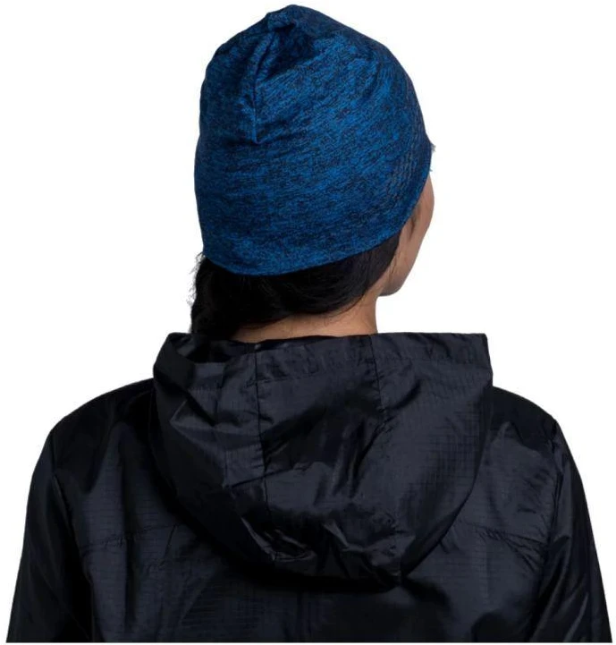 Buff Dryflx Kepurė 1180997071000