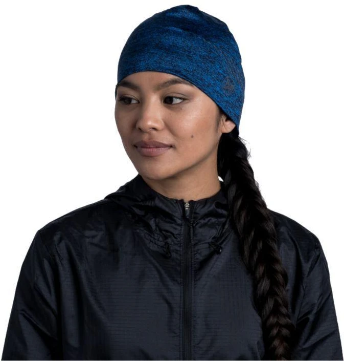 Buff Dryflx Kepurė 1180997071000