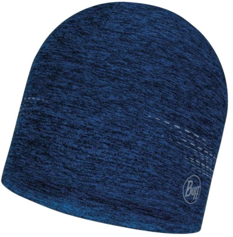 Buff Dryflx Kepurė 1180997071000