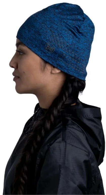 Buff Dryflx Kepurė 1180997071000