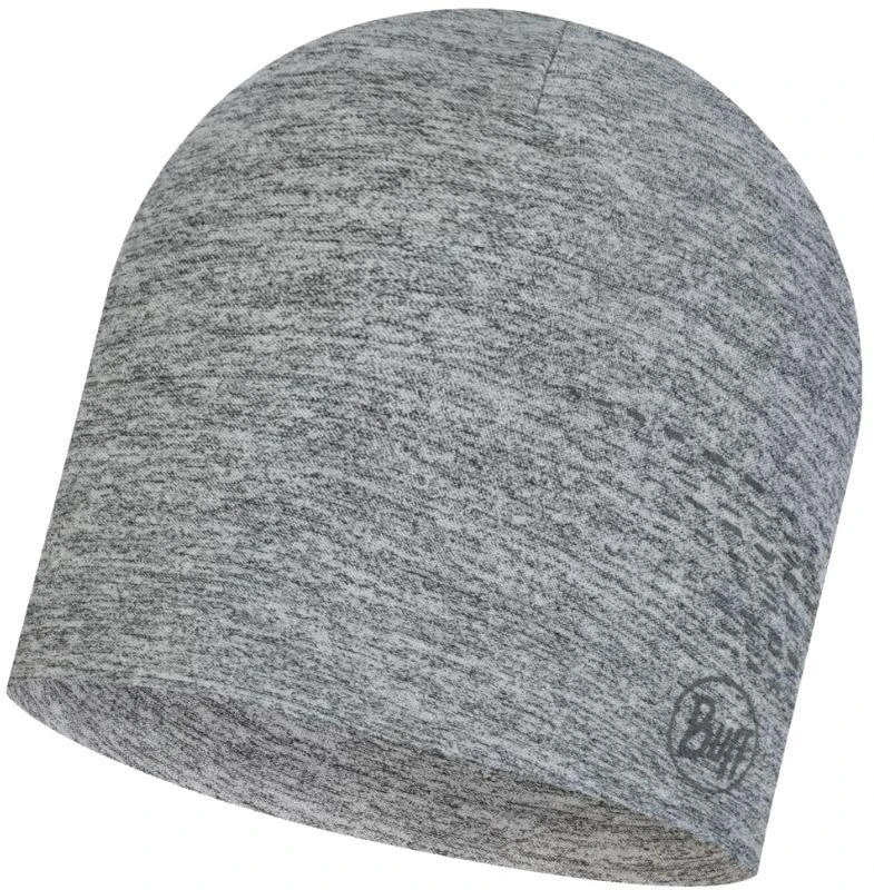 Buff Dryflx kepurė 1180999331000