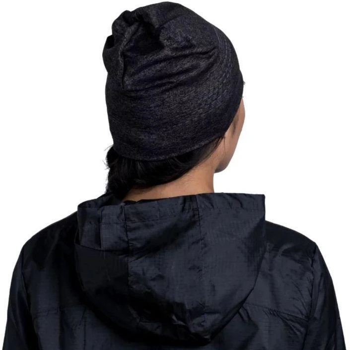 Buff Dryflx Kepurė 1180999991000