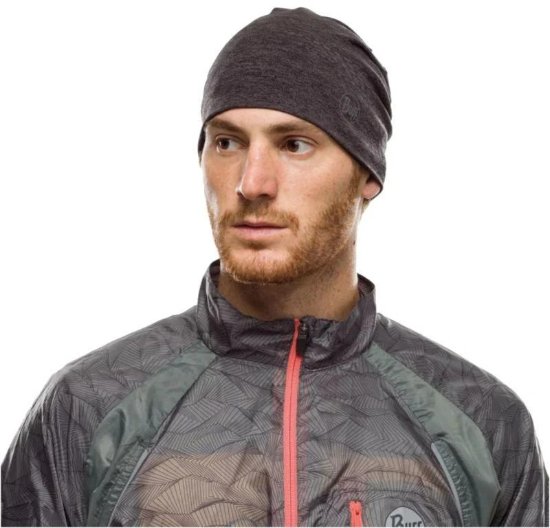 Buff Dryflx Kepurė 1180999991000