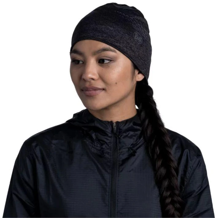 Buff Dryflx Kepurė 1180999991000