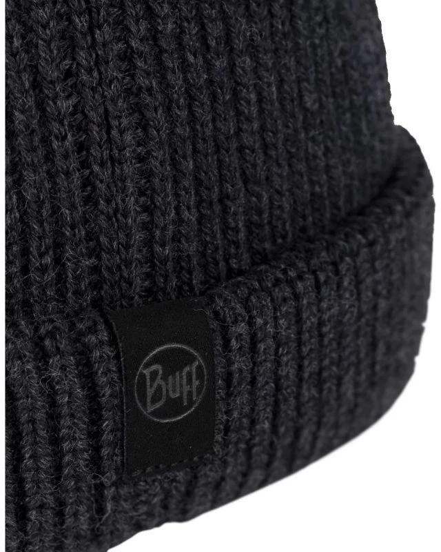 Buff Ervin Merino kepurė 13232390110