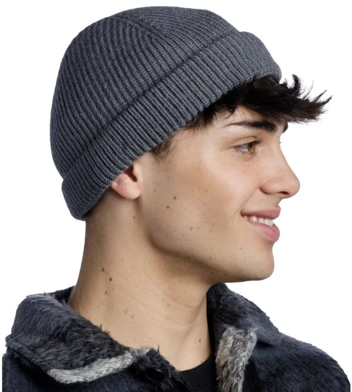 Buff Ervin Merino kepurė-beanie 13232393710