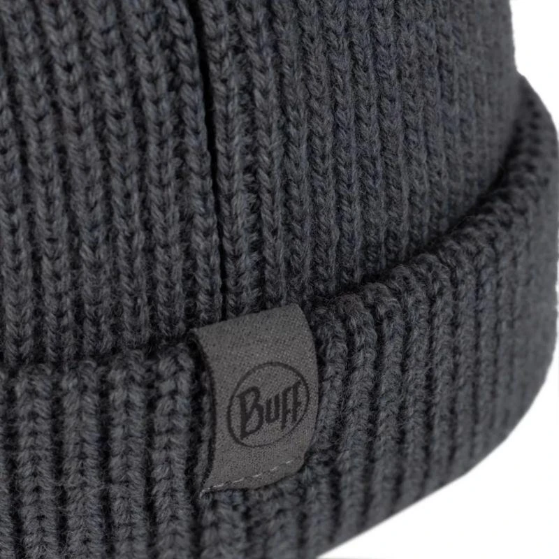Buff Ervin Merino kepurė-beanie 13232393710