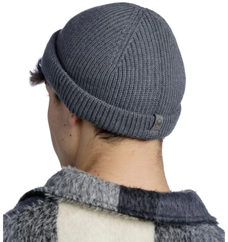 Buff Ervin Merino kepurė-beanie 13232393710