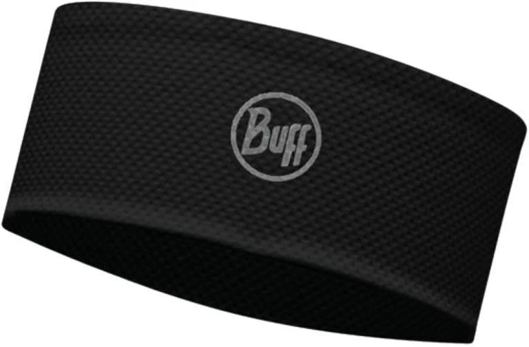 Kepurė Buff Fastwick galvos juosta 1200219991000