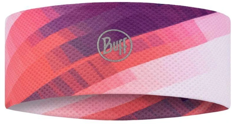 Buff Fastwick galvos juosta 13380360510