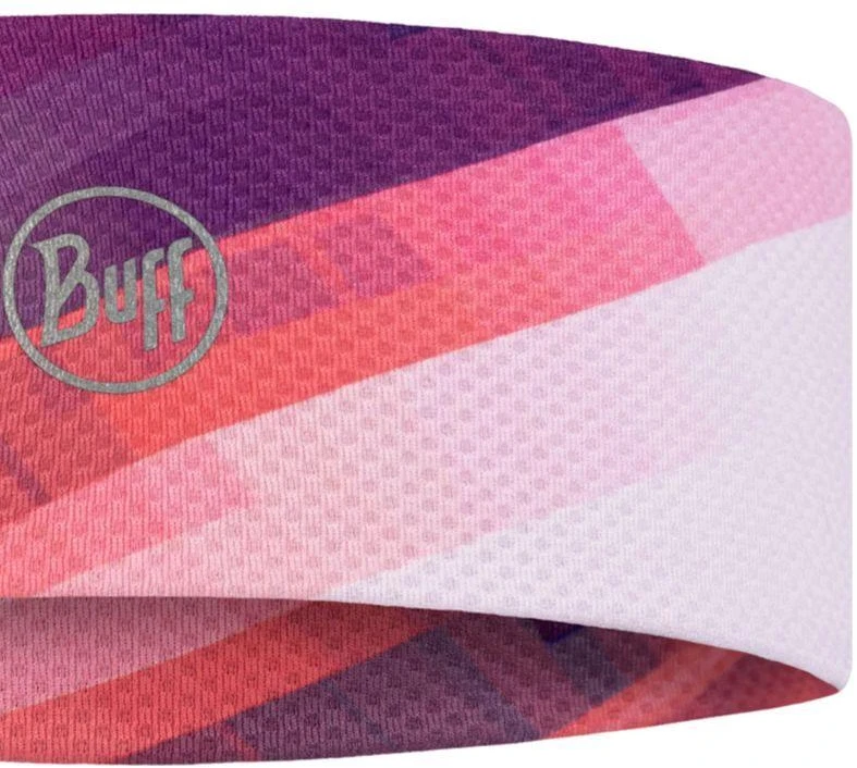 Buff Fastwick galvos juosta 13380360510