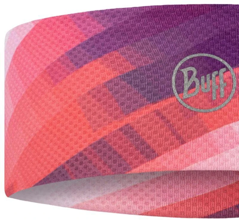 Buff Fastwick galvos juosta 13380360510
