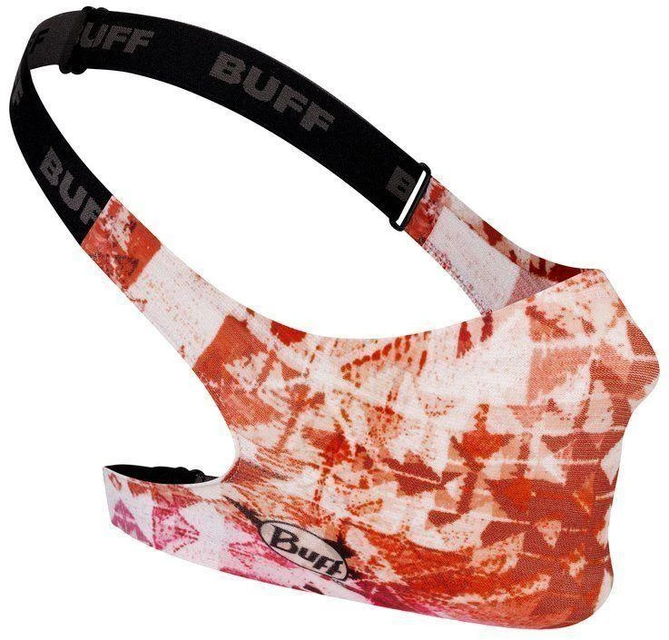 BUFF® FILTRŲ KAUKĖ AZIR MULTI 126639 555 10 10