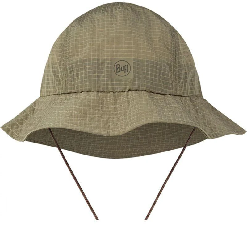 Buff Go Bucket Hat M 1357638593000