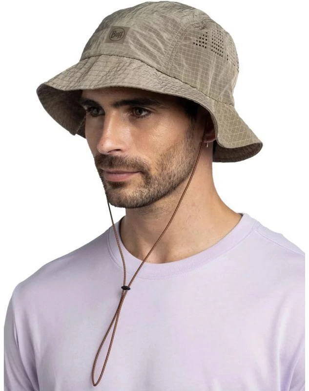 Buff Go Bucket Hat M 1357638593000