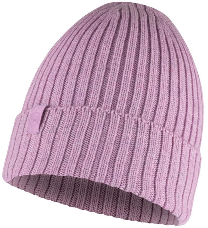Buff Megzta Kepurė Norval Pansy 1242426011000