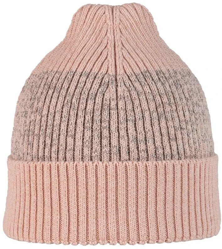 Buff Merino Active Beanie kepurė 1323395081000