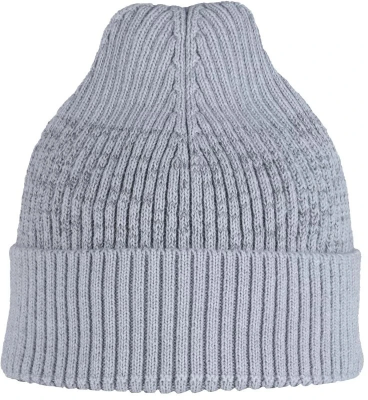 Kepurė Buff Merino Aktyvi Kepuraitė 1323399331000