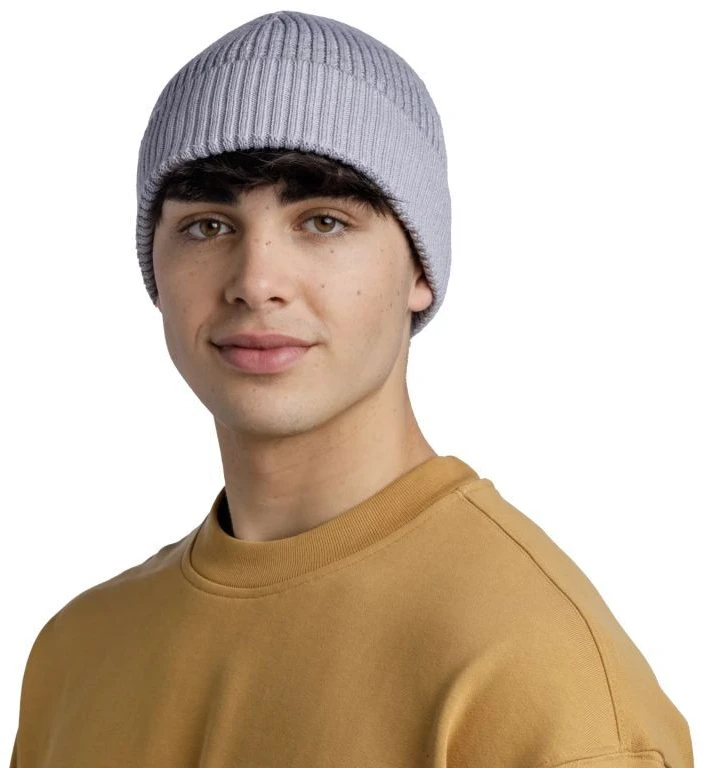 Kepurė Buff Merino Aktyvi Kepuraitė 1323399331000