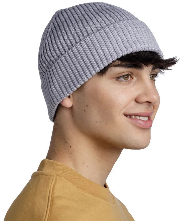 Kepurė Buff Merino Aktyvi Kepuraitė 1323399331000