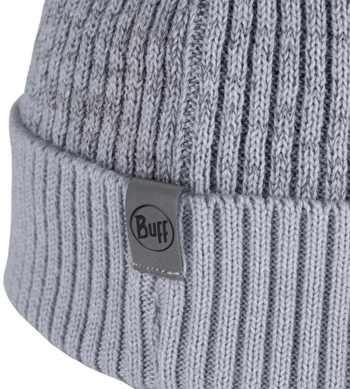 Kepurė Buff Merino Aktyvi Kepuraitė 1323399331000
