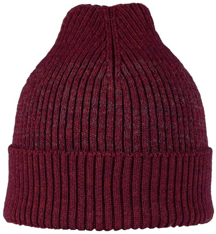 Buff Merino Aktyvi Kepurė 1323396531000