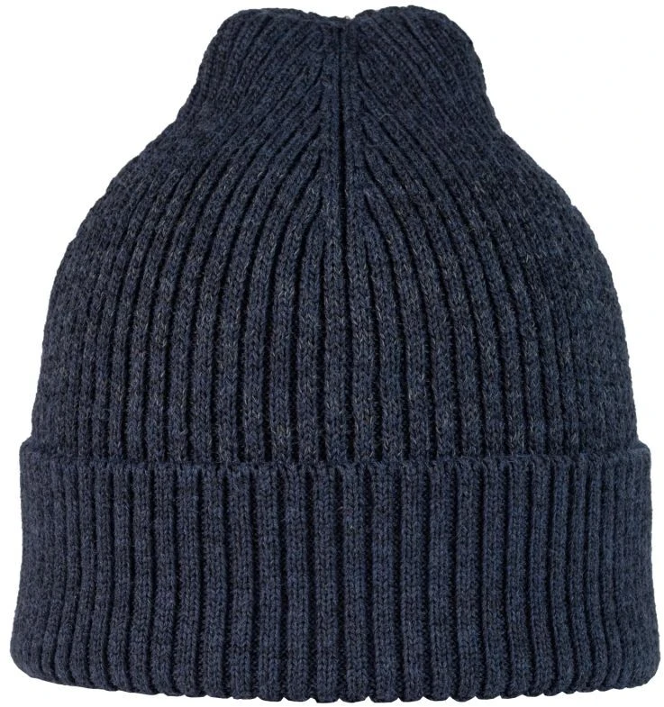 Buff Merino Aktyvi Kepurė 1323397791000