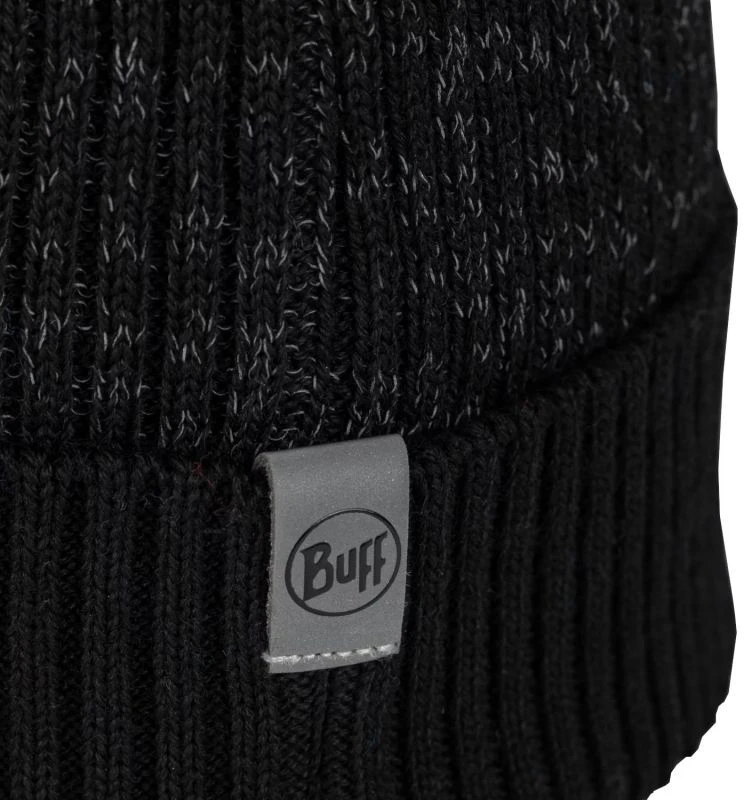 Buff Merino Aktyvi Kepurė Beanie 1323399991000