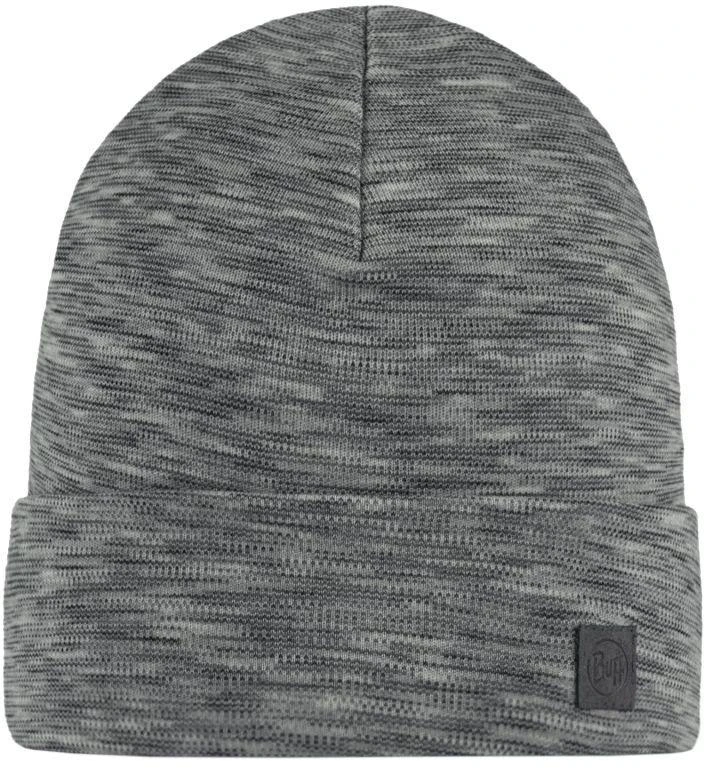 Buff Merino Heavyweight kepurė 11818795210