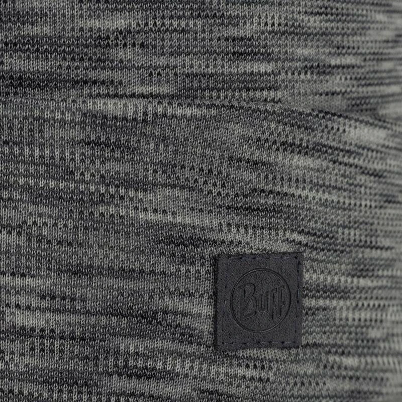 Buff Merino Heavyweight kepurė 11818795210