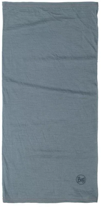 Buff Merino Lightweight Tube Scarf 11301061810