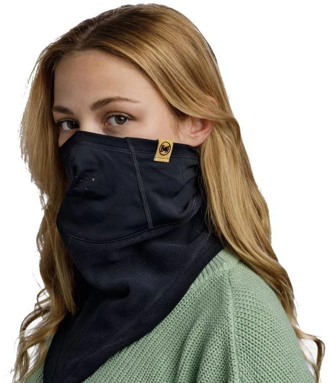 Buff Mountain bandana 1325329991000